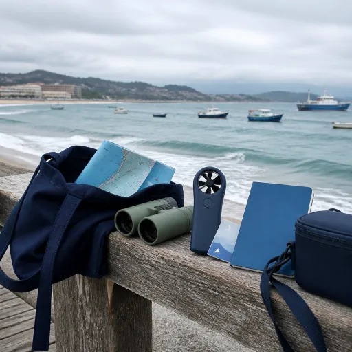 Mejor época para viajar a Santander: clima, precios y consejos para elegir hotel