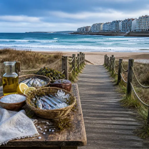 Ofertas de hoteles en Santander playa: guía práctica para elegir bien