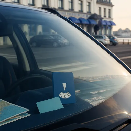 Dónde aparcar gratis en Santander si te alojas en hotel (guía práctica por zonas)