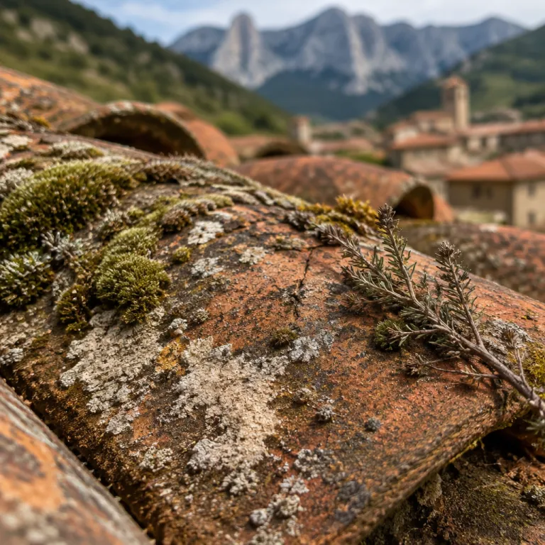 Un día en los Picos de Europa desde Santander: Fuente Dé y Potes